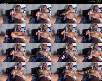 bkacksensualxx
