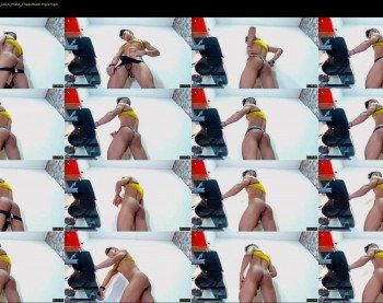 boylittlehorny