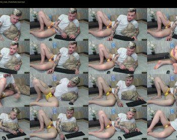 brad_boom