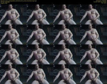 brian_jennings2002
