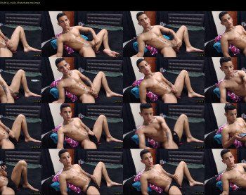 christopher_ford