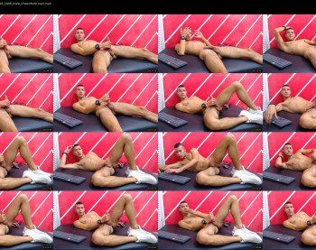 daniel_boy_hotx