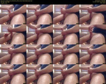 feldboy123