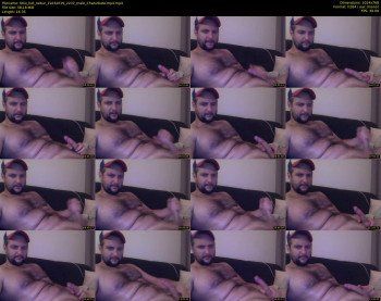 felix_hot_nebur