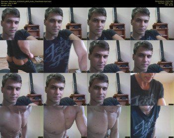 fitforlove