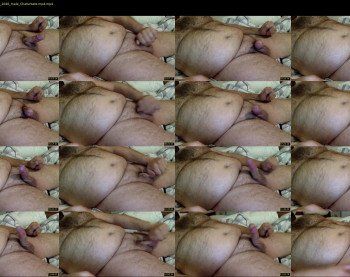 forfunstroking