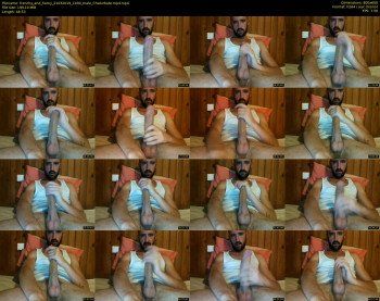 frenchy_and_horny