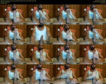 frenchy_and_horny
