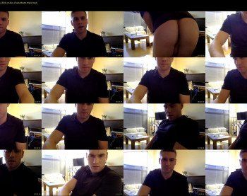 funboy_adam