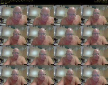 goanboy72