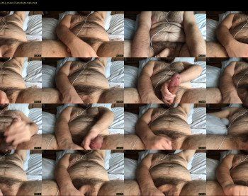hairyson4dad