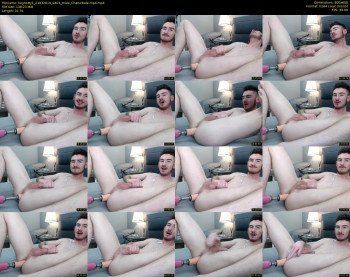 heyhotty1