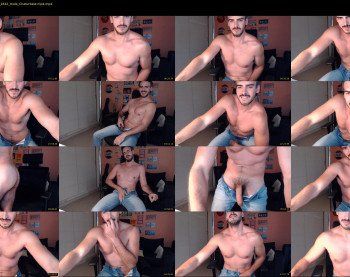 hot_martin25
