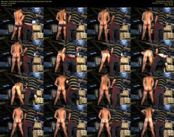 hotslim20
