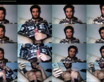 italianbuddy22