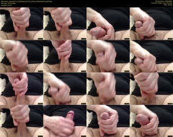 jamesl773