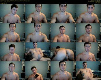 jayfit169
