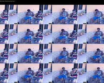 jeimmy203