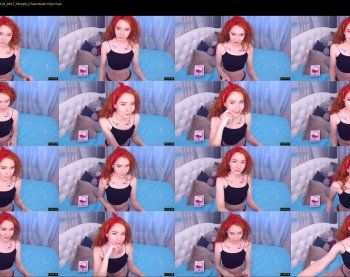 jessica_rabbit777