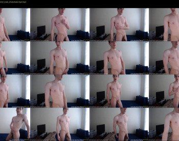 june_jaymes