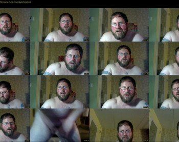 justaguyandnaked