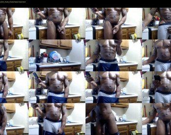 kingforreal22
