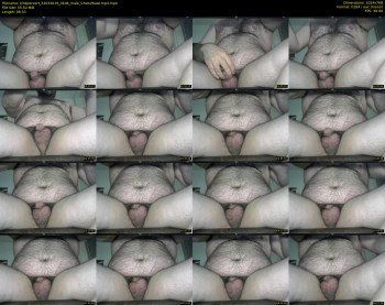 kinkpervert