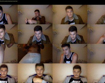 liampeters12234