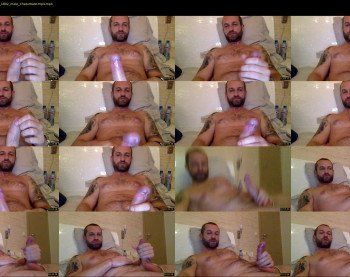 lick8me8hard