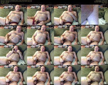 litemike7