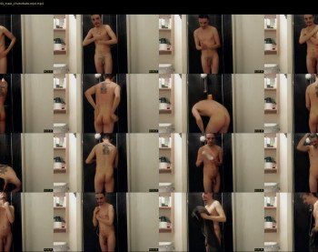 luke_dicko