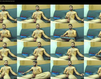 maike_cano