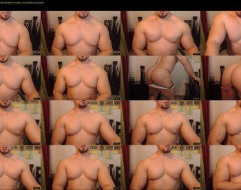 masked_bodybuilder