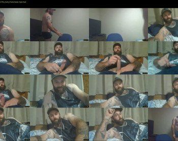 mrniceguynz