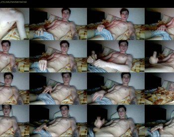 nauhgtyboyuk