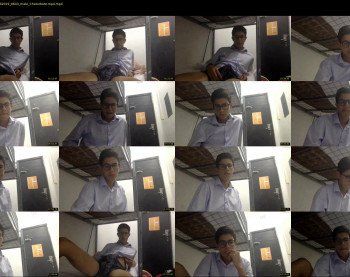 nickgeorge2000323