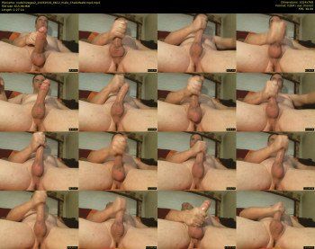 nudeinvegas2