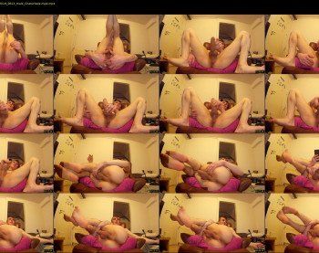 occasionallyonline
