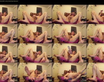 occasionallyonline