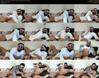 omar_xoxo