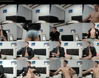 paolo_silva