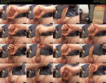 phickdick12