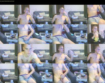 rabbit_cro