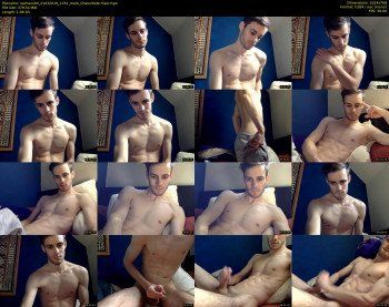 sachaxx94