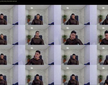 santiago_huntt