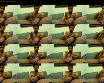 tcock_s4suck