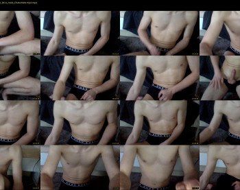tumblrbiboy69