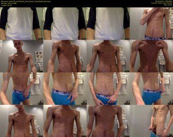 tyler578