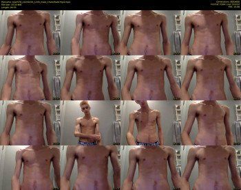 tyler578