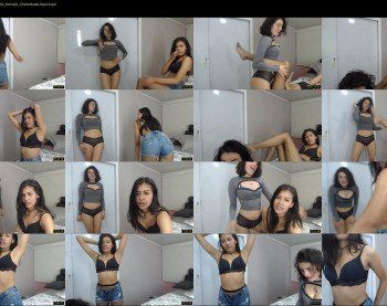 typersgirls